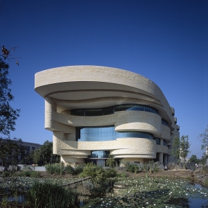 1998-National-Museum-of-the-American-Indian-photo-by-Carol-M.-Highsmith