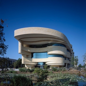 National-Museum-of-the-American-Indian-photo-by-Carol-M.-Highsmith-01-2