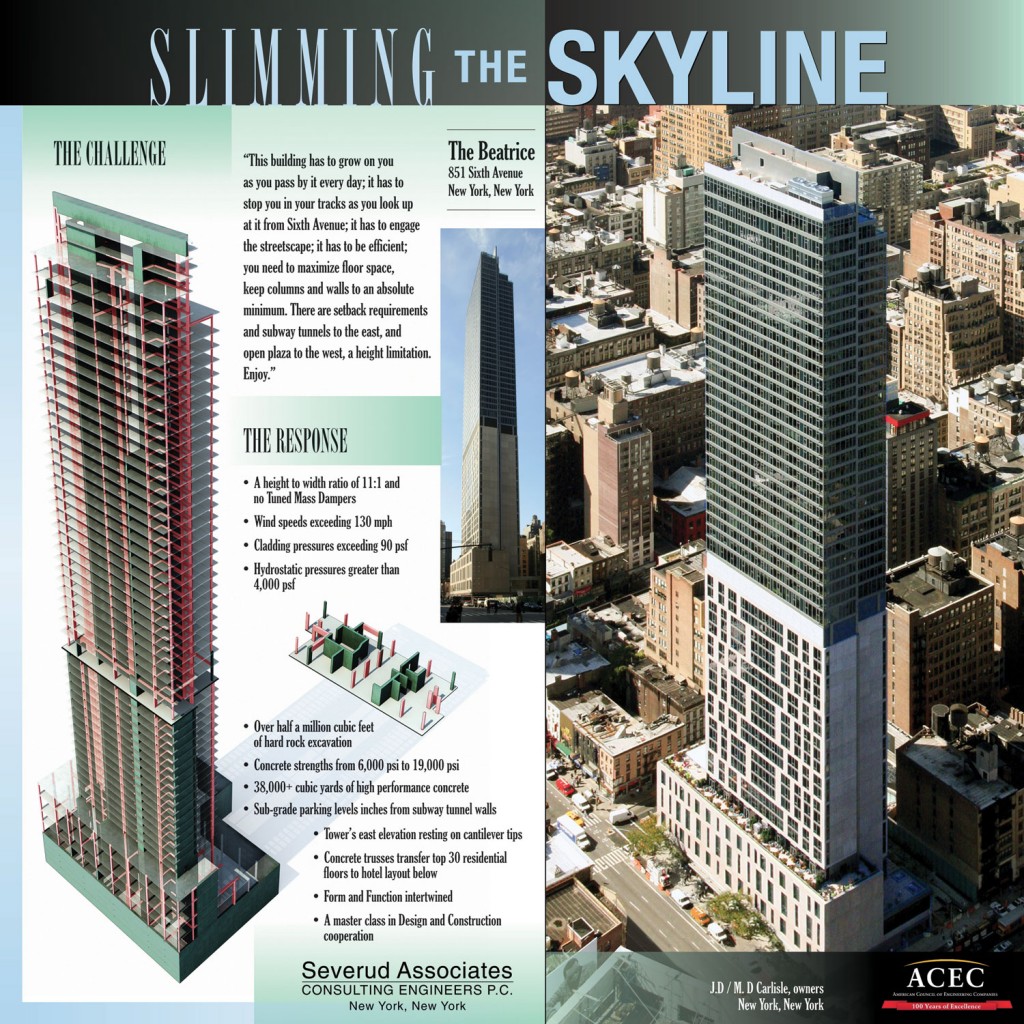 851-Sixth-Avenue-The-Beatrice