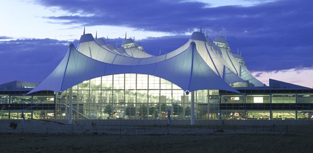denver-airport-1