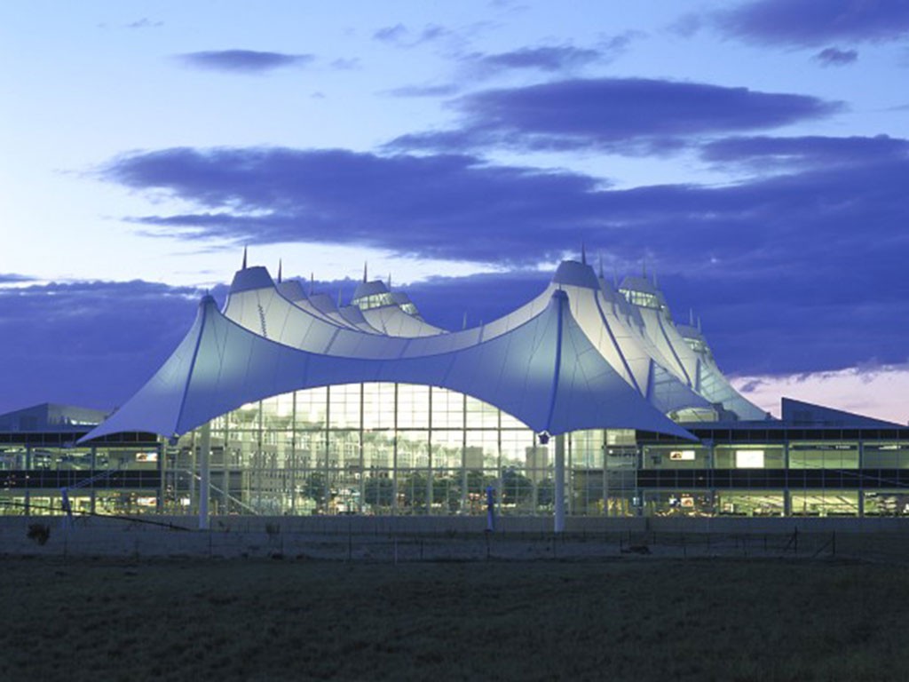 denver-airport-1