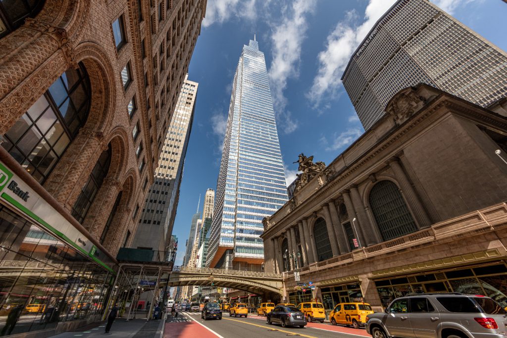 One Vanderbilt - 2020.08.28 - 72 dpi - photo by Max Touhey