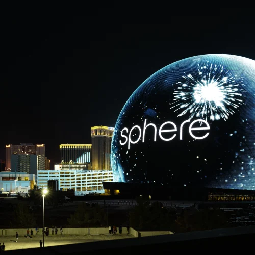 Sphere