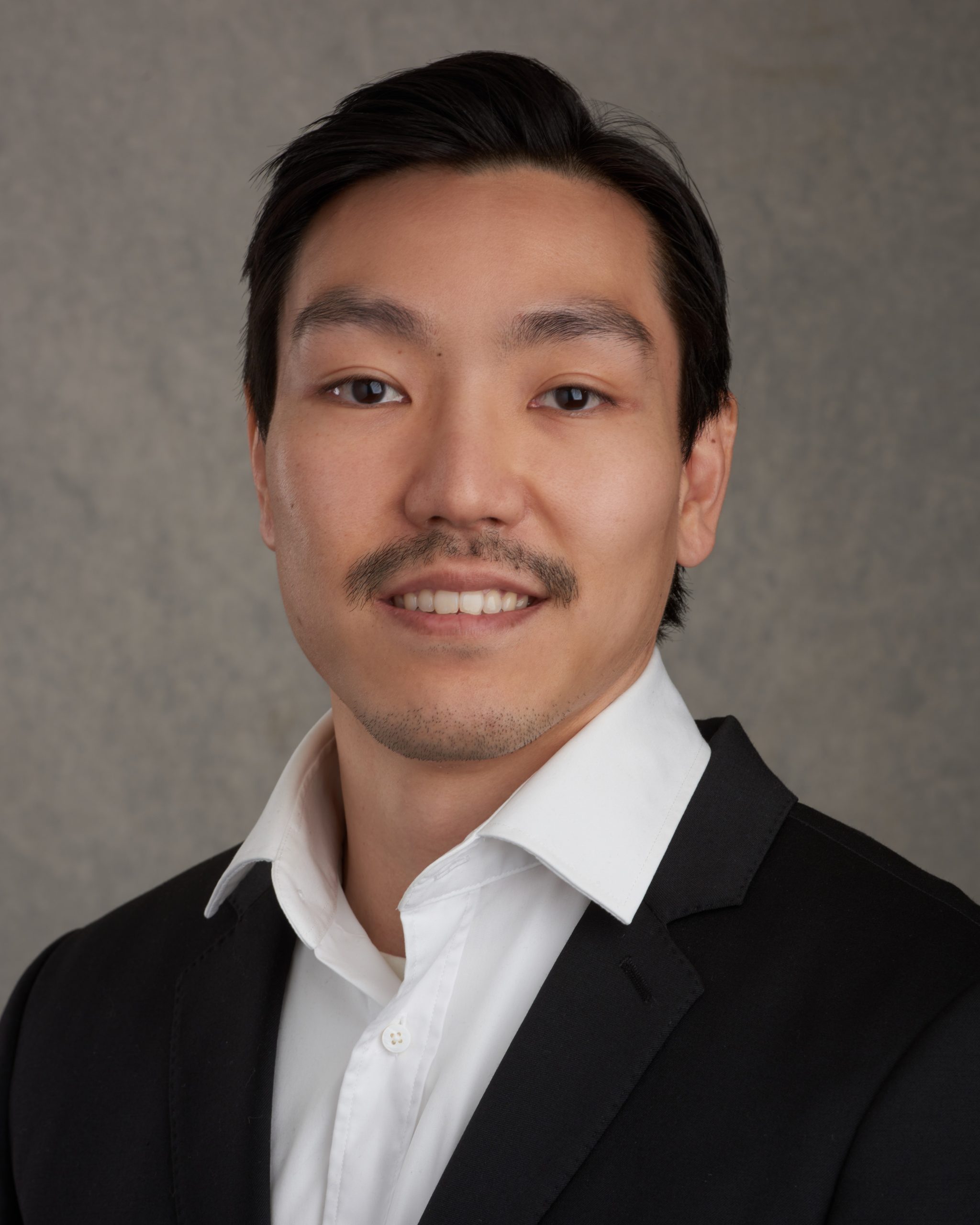 Daniel Ki