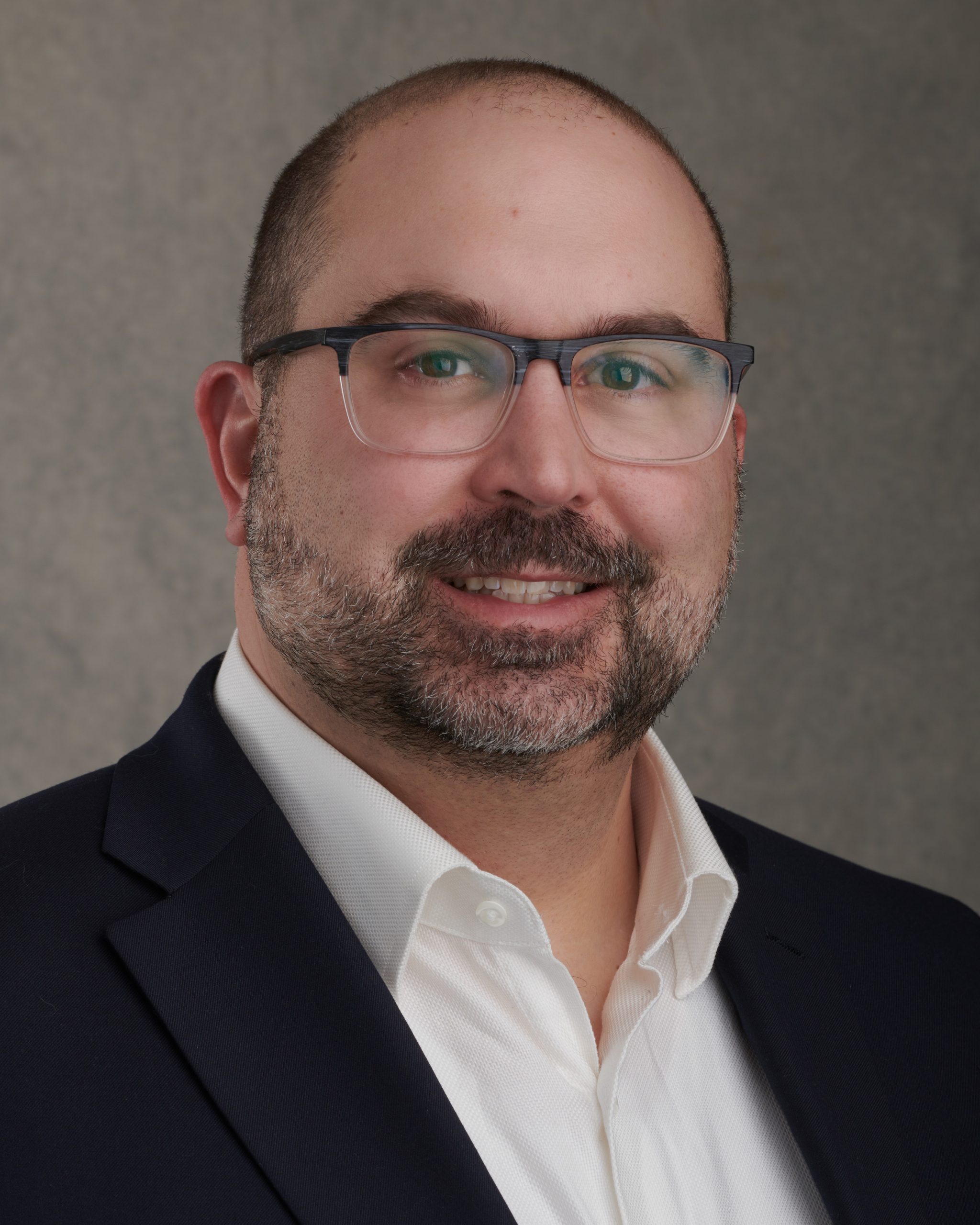 Matthew H. Peitz