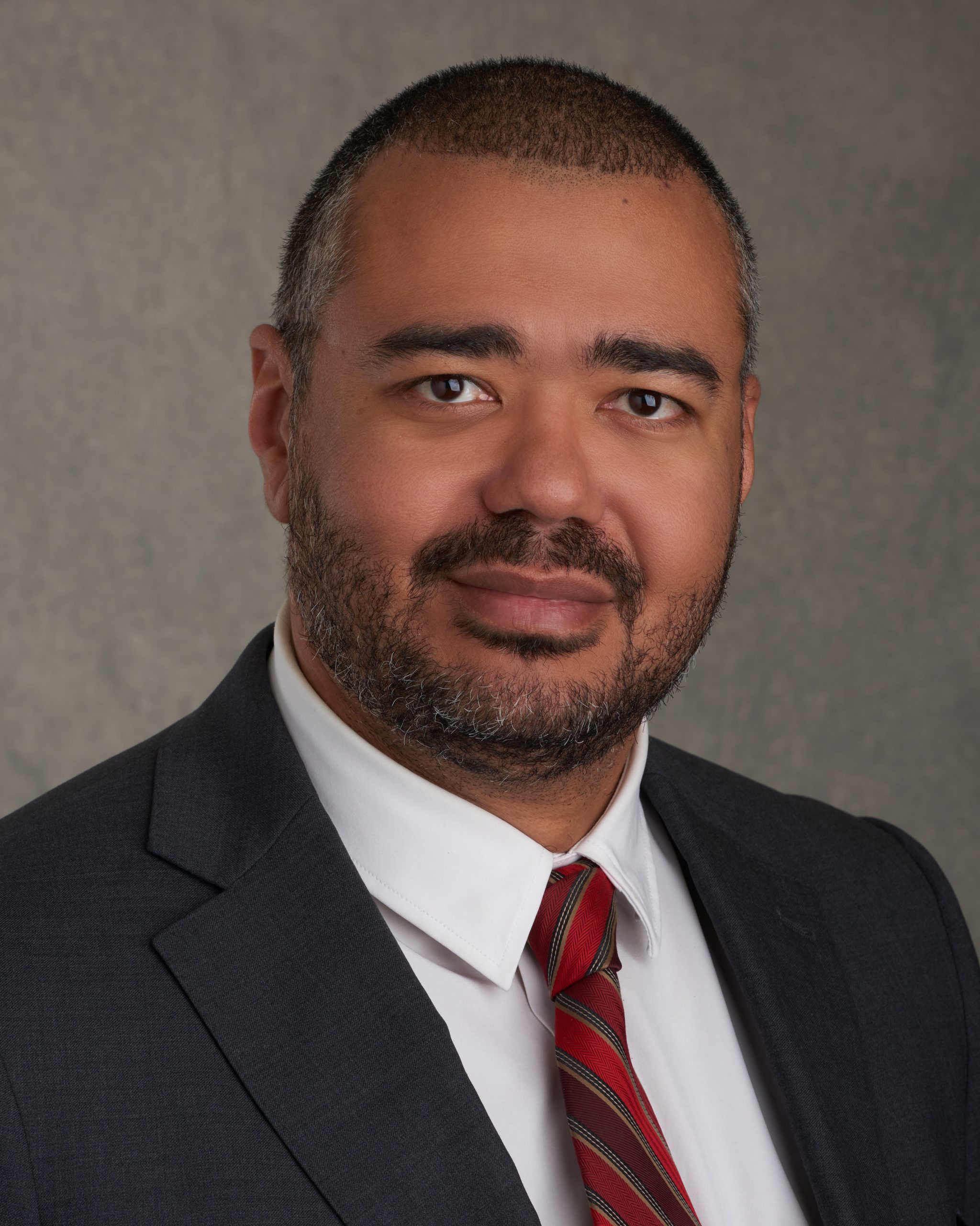 Daniel J. Surrett